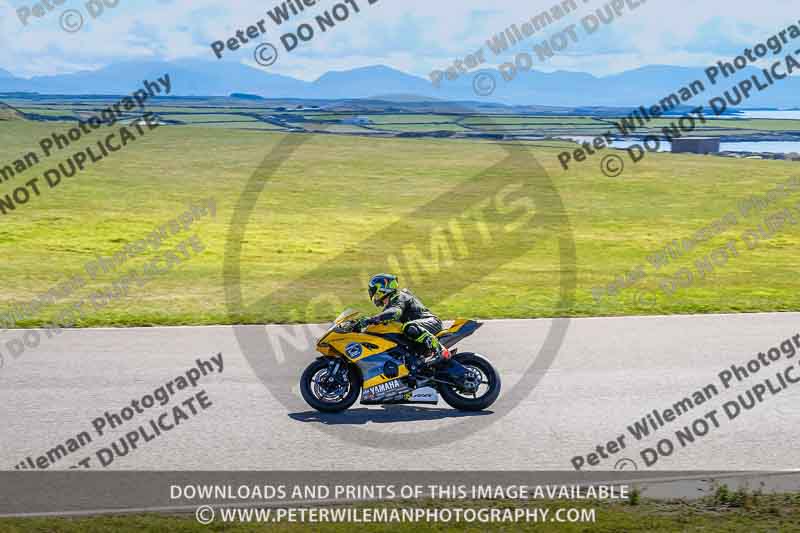 anglesey no limits trackday;anglesey photographs;anglesey trackday photographs;enduro digital images;event digital images;eventdigitalimages;no limits trackdays;peter wileman photography;racing digital images;trac mon;trackday digital images;trackday photos;ty croes